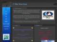 bluemooncattle.com