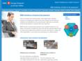 bmodepensesetpaiements.com