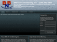 bnbac.com