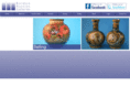 boldonauctions.co.uk
