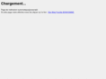 bonhommes.net
