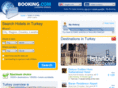 book-a-hotel-in-turkey.com