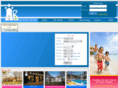 bookhotelabroad.com