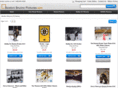 bostonbruinspictures.com