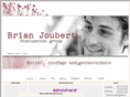 brianjoubert-forum.com