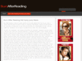 burnafterreading.com