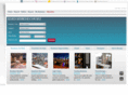 businesspost.com.au