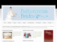 buttercreambride.com