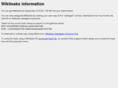caluse.net