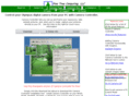 camctl.com