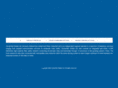 carriernetglobal.com