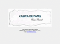 casitadepapel.com