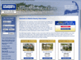 cbmarthamurrayrealestate.com