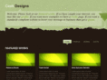 ceekdesigns.com