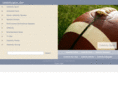 celebritysport.com