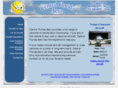centralfloridaaero.com