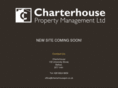 charterhousepm.co.uk