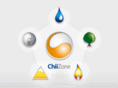 chiizone.com