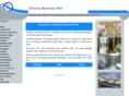 chivenorbusinesspark.com