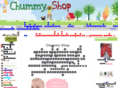 chummyshop.com