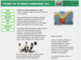 cihl.org