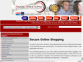 cincinnatiofficesupply.com