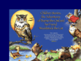 classic-stories-for-children.com