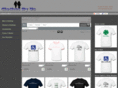 clothesbyus.com