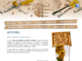 clubsbq.com