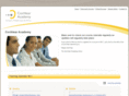 cochlearacademy.com