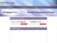 colorwhirltube.com