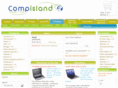 compisland.com