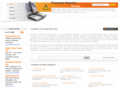 computersecuritydirectory.com