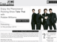 concertsticketshop.com