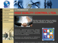 consultoreshqc.com