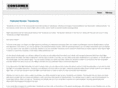 consumerproductguides.com