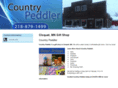 countrypeddlermn.com