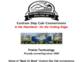 customdaycab.com