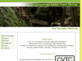 cvtrailscouncil.org