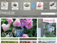 daleslife.com