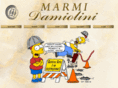 damiolini.com
