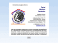 daniel-aaa.com