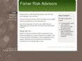 davidefisher.com