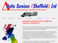 deltaservices.co.uk