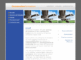 desmeulesformation.com