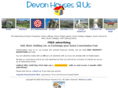 devonhousesrus.com