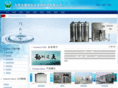 dgjianyuan.com
