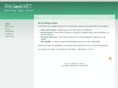 dirtsimple.net