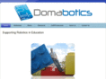 domabotics.com
