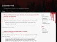 doombreed.com